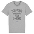 products/docteurtshirtcom-Gris1587743463_66d96324-b30a-4617-a5a5-7d493c58494a.png