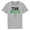 T-Shirt homme TEAM MOJITO