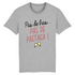 products/docteurtshirtcom-Gris1588086122_9517e766-0cdb-4185-ad3f-d3a4bb1b01a3.png