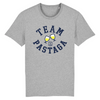 T-Shirt homme TEAM PASTAGA