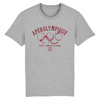 T-Shirt homme APÉROLYMPIQUE