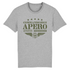 T-Shirt homme COMMANDO APÉRO