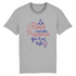 products/docteurtshirtcom-Gris1588692245_401f2d77-fd18-4e29-9daf-7ce5bd29088d.png