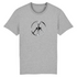 products/docteurtshirtcom-Gris1588692818.png