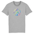 products/docteurtshirtcom-Gris1588693001.png