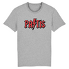 T-Shirt homme PASTIS ROCK