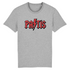 products/docteurtshirtcom-Gris1588693979_2ffddaea-e19e-4684-96e5-995681dfff61.png