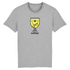 products/docteurtshirtcom-Gris1588695156_af236c39-1c7e-4ee8-a523-153f6b7a1860.png