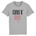 products/docteurtshirtcom-Gris1588775270_0cd66073-0288-4214-a020-4a1ebb9002a4.png