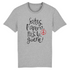 products/docteurtshirtcom-Gris1588777630_93719e75-6e59-44cf-9d6f-940409eaeb10.png