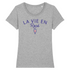 products/docteurtshirtcom-Gris1588781480_dc111175-6ebf-49bb-bd0b-270143260c0d.png