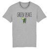 T-Shirt homme GREEN PEACE