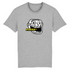 products/docteurtshirtcom-Gris1588863559.png