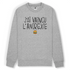 products/docteurtshirtcom-Gris1602074303_225c08cb-54bf-4f10-b7e0-112112f346a4.png