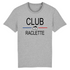 products/docteurtshirtcom-Gris1602075092_e215f42f-3462-433e-a349-d8eedd044938.png