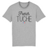 products/docteurtshirtcom-Gris1602075572_dfa3d0e8-7a29-4288-af17-9abd330acb3f.png