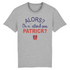 products/docteurtshirtcom-Gris1602075876_6e5b59ab-06d5-486d-a818-8ae2dadb4487.png