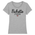 products/docteurtshirtcom-Gris1602248737_fa2ae092-88b1-40cf-a21b-8ce8445710a8.png