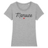 products/docteurtshirtcom-Gris1602248965_7bfad8df-86f4-4996-9e1b-e9e85934ab04.png