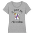 products/docteurtshirtcom-Gris1602249266_43c9d9b0-78f1-496a-a40d-3e30ce3f6b04.png