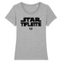 products/docteurtshirtcom-Gris1602249442_96ef382b-edff-48a9-87f3-f0451f60c012.png