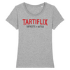 T-Shirt femme TARTIFLIX