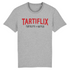 products/docteurtshirtcom-Gris1602514540_f5078afc-1a07-4251-a7b7-a5ef44442580.png