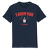 products/docteurtshirtcom-Marine1586965321.png