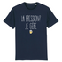 products/docteurtshirtcom-Marine1587566653_a7055afd-614c-4123-ba11-0ebec1810f01.png