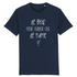 products/docteurtshirtcom-Marine1587567840_965aec1f-933a-4d68-b1ad-06a21a0e895c.png