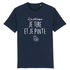 products/docteurtshirtcom-Marine1587569963_4f072fec-9eaa-4274-8109-0efe8af1afeb.png