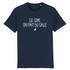 products/docteurtshirtcom-Marine1587570426_d1a98b13-ca7e-44db-9673-c80227294369.png