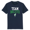 T-Shirt homme TEAM MOJITO