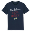 T-Shirt homme PAS DE BRAS PAS DE PASTAGA