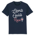 products/docteurtshirtcom-Marine1588086916_fd93d458-a81b-4a78-a7a7-9c4ffb184e68.png