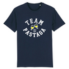 T-Shirt homme TEAM PASTAGA