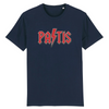 T-Shirt homme PASTIS ROCK