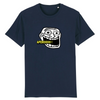 T-Shirt homme APÉRO TROLL