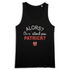 products/docteurtshirtcom-Noir1586535472_5ba4ab48-6ec8-4b8d-9d63-916e099f70a7.png