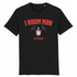 products/docteurtshirtcom-Noir1586965321.png