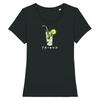 T-Shirt femme MOJITO FRIEND