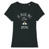 products/docteurtshirtcom-Noir1587044487_d3941579-c18c-4789-9f98-6c2e5d7b700a.png