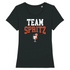 T-Shirt femme TEAM SPRITZ