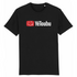 products/docteurtshirtcom-Noir1587482235_ed4f1fbb-e23e-4178-a2ce-8e96c16e76ce.png