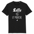 products/docteurtshirtcom-Noir1587564778_d8731814-401e-4d11-bbe8-43111751ad92.png