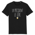 products/docteurtshirtcom-Noir1587566653_b56ed54d-d6e1-4326-ae34-121be469f48b.png