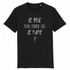 products/docteurtshirtcom-Noir1587567840_b0a7943b-68bc-461f-8a49-76846c9b9064.png