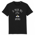 products/docteurtshirtcom-Noir1587568110_9f75f3e8-8ad8-42a6-b6be-f902c7b83bc2.png