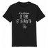 products/docteurtshirtcom-Noir1587569963_b7523bad-8fe7-4b9e-91e0-8ae9574fa940.png