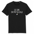 products/docteurtshirtcom-Noir1587570426_1d8eea56-26c7-4883-98d4-95b61592893d.png